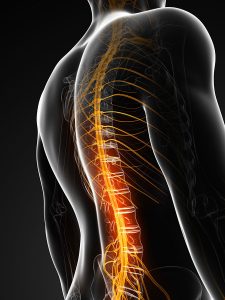 Sciatic nerve pain, Sciatica, Sciatic nerve injury, Sciatic nerve compression, Sciatic nerve irritation