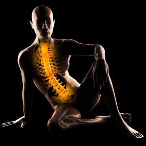 Nerve pain, nerve compression, nerve irritation, nerve injury, nerve pain treatment