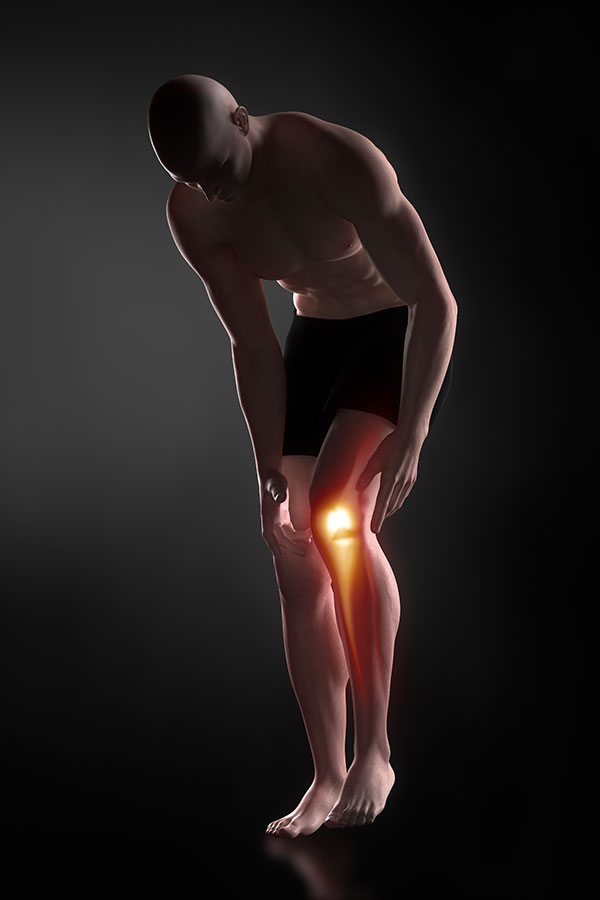 Knee injuries, Knee injury, Knee specialist