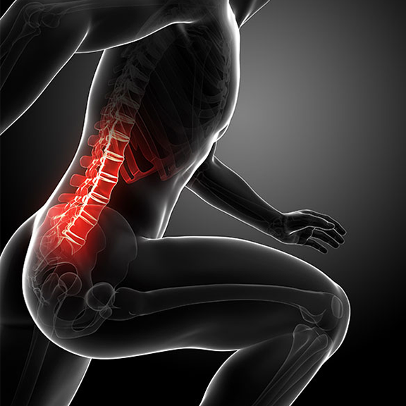 Lower_Back_Running