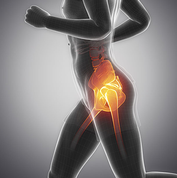 Hip pain, Hip injury, Hip pain treatment, Hip injuries, Hip leg pain