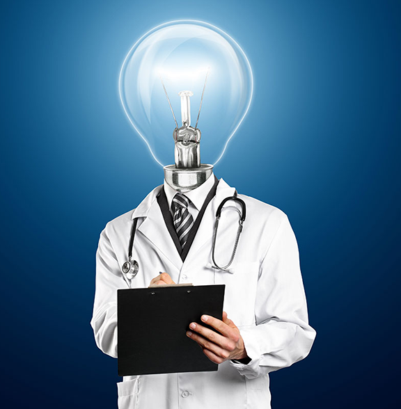 Discovery Network Physiotherapist Discovery Medical Aid Physio Pretoria