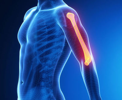 Shoulder pain Treatment - Shoulder injury Symptoms, Causes & Diagnosis