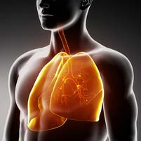 Chest pain, Chest Physiotherapist, Respiratory Physio, Chest pain treatment, Lung Physiotherapist