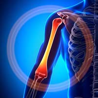 Shoulder joint pain, Painful shoulder joint, Pain in shoulder joint, Inflamed Shoulder joint, Shoulder joint injury