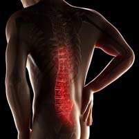 Lower back pain, Lower back pain Causes, Lower back pain treatment, Lumbar pain treatment, Low back pain