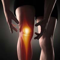 Knee tendinitis, Knee Tendonitis, Knee Tendinopathy, Quadriceps tendinitis, Quad tendinitis