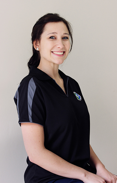 Labarre Janse van Vuuren Bio – Physio Pretoria2