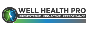 Well Health Pro Logo