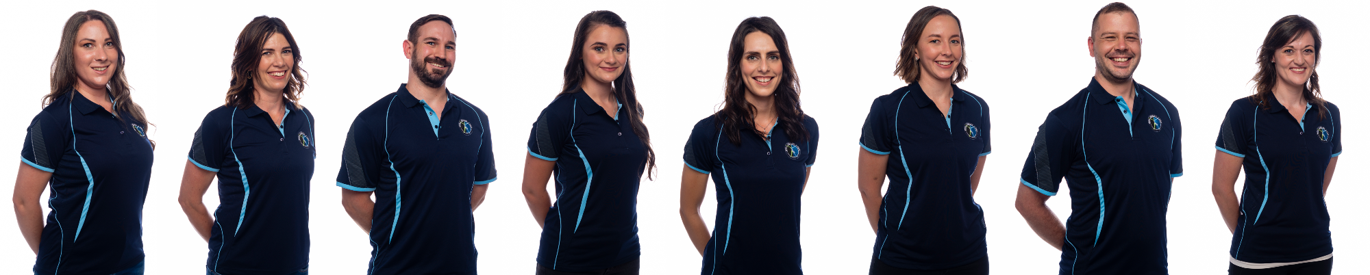 Physiotherapists at Well Health Pro