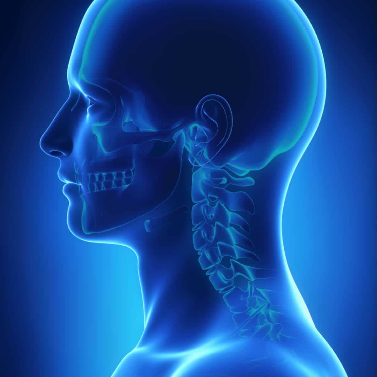  Neck injuries - Causes, symptoms & Treatments @WHP