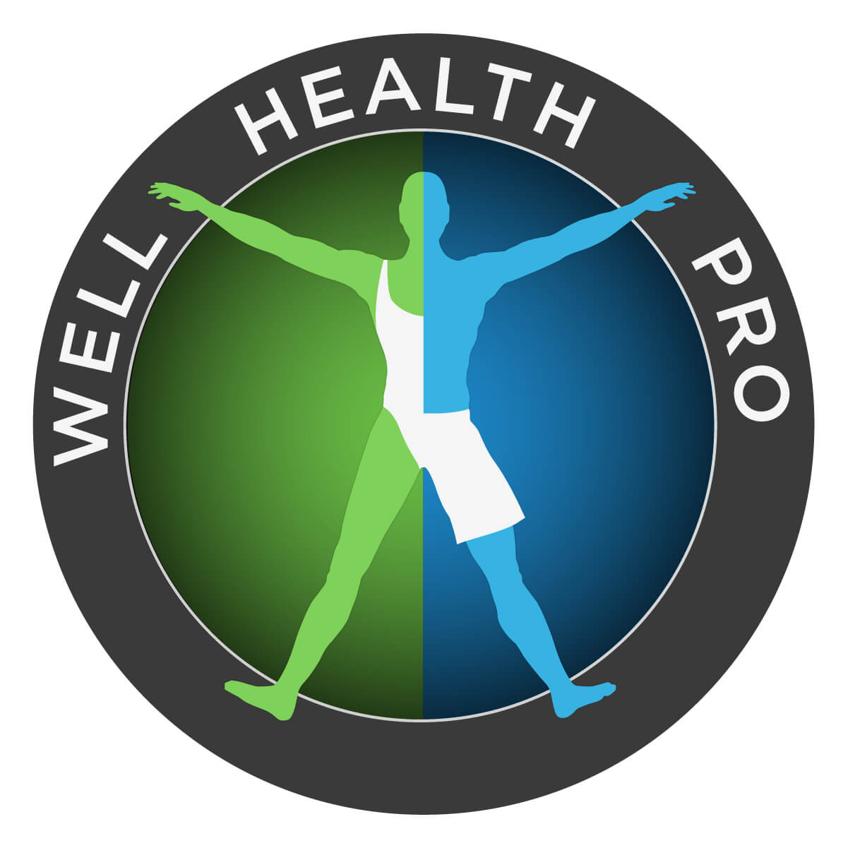 Frans Strydom - Private Physio Practice Manager, Pretoria @Well Health Pro