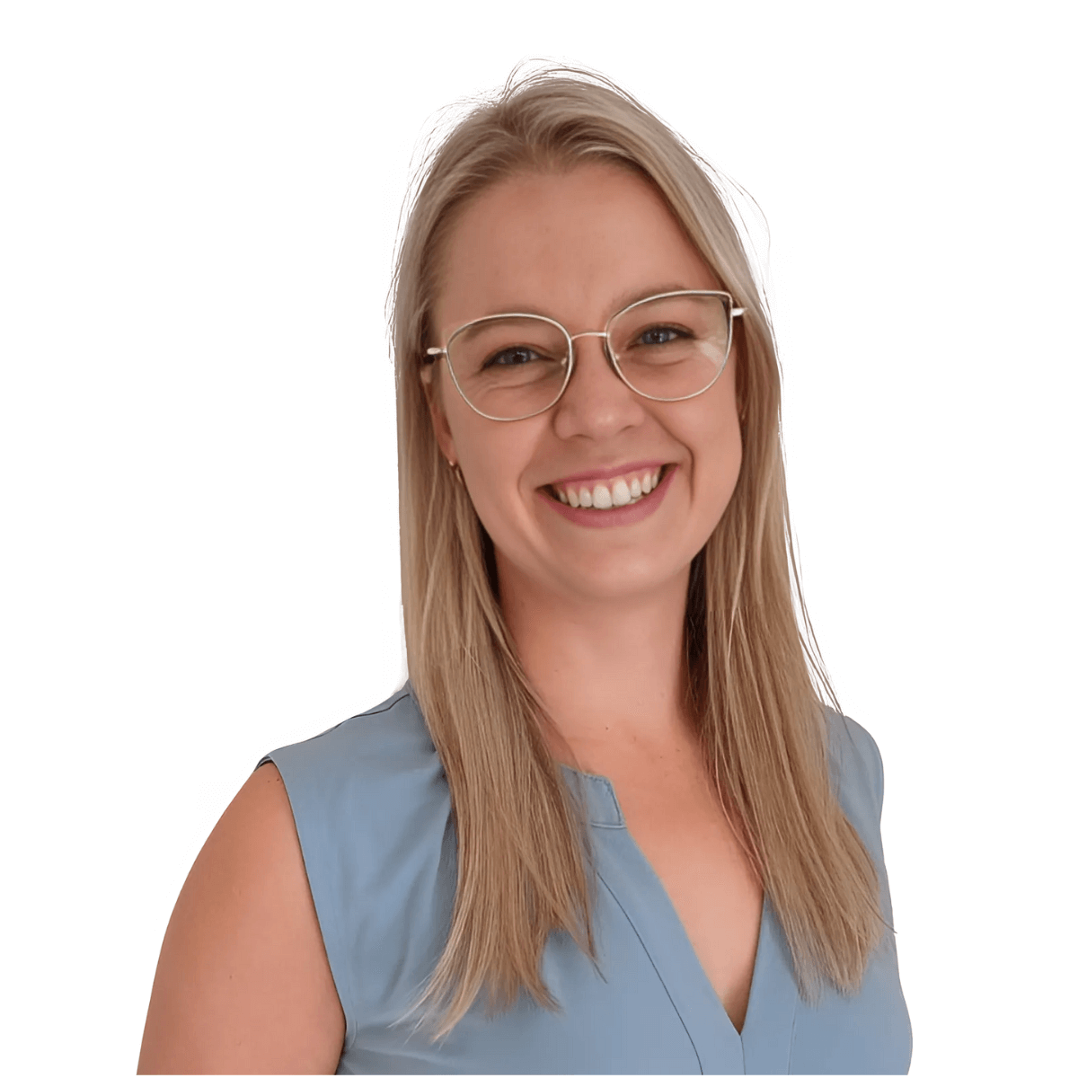 Anje Kruger Physiotherapist at Well Health Pro – Profile GoogFI Unbrand Anje Kruger Physiotherapist Profile at Well Health Pro