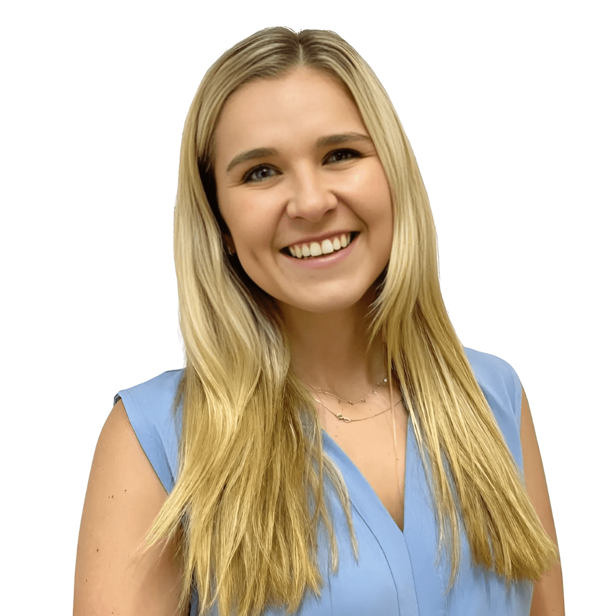 Chanté Stadler Physiotherapist at Well Health Pro – Profile GoogFI Unbrand Chanté Stadler Physiotherapist Profile at Well Health Pro