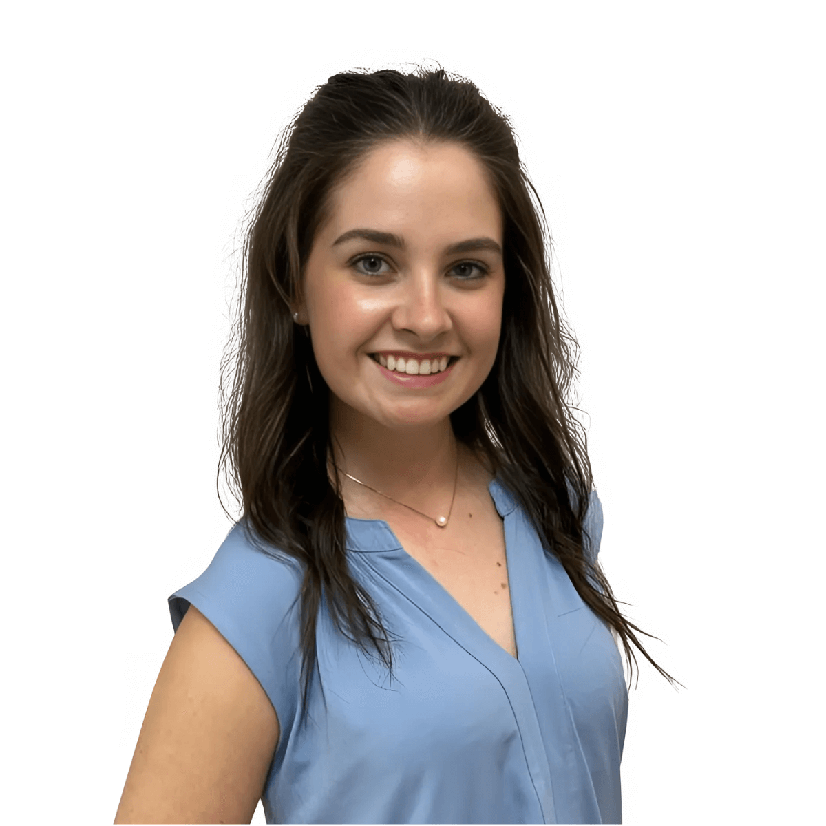 Leané Swanepoel Physiotherapist Profile at Well Health Pro