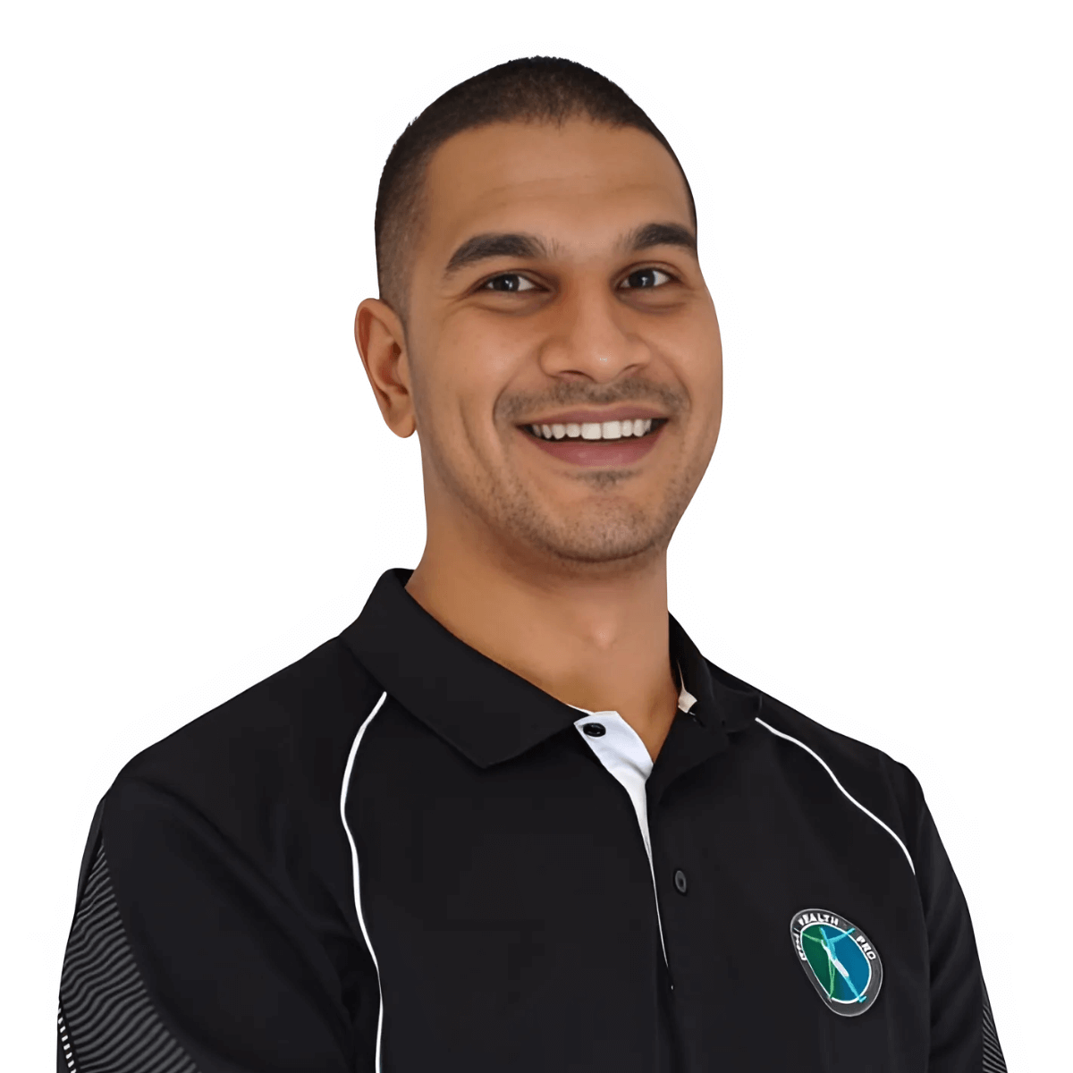 Um’r Ismail Physiotherapist at Well Health Pro – Profile GoogFI 2 Um'r Ismail Physiotherapist Profile at Well Health Pro