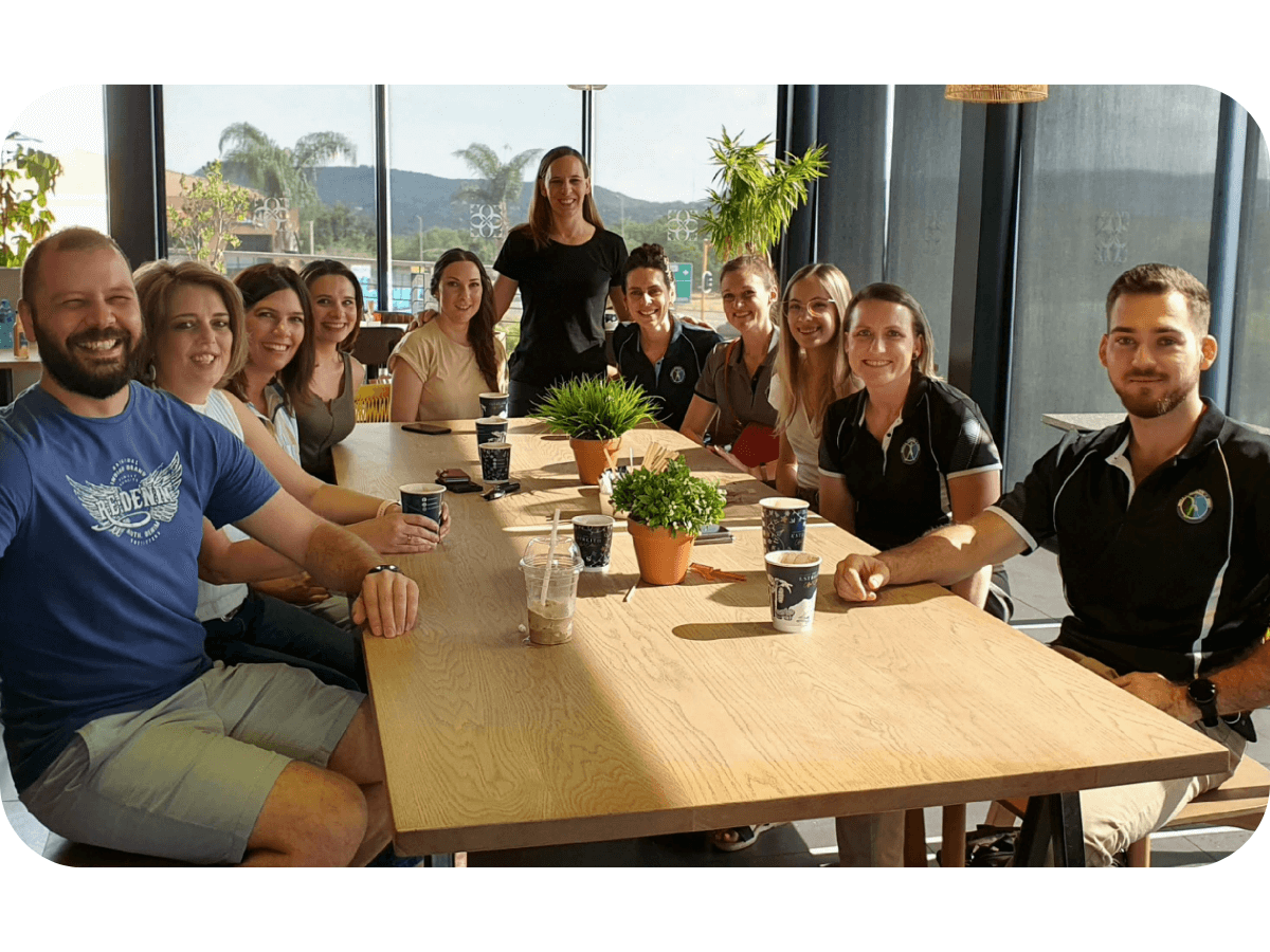 Physiotherapist Job Classified for Physio Job in Pretoria at Well Health Pro Practitioners