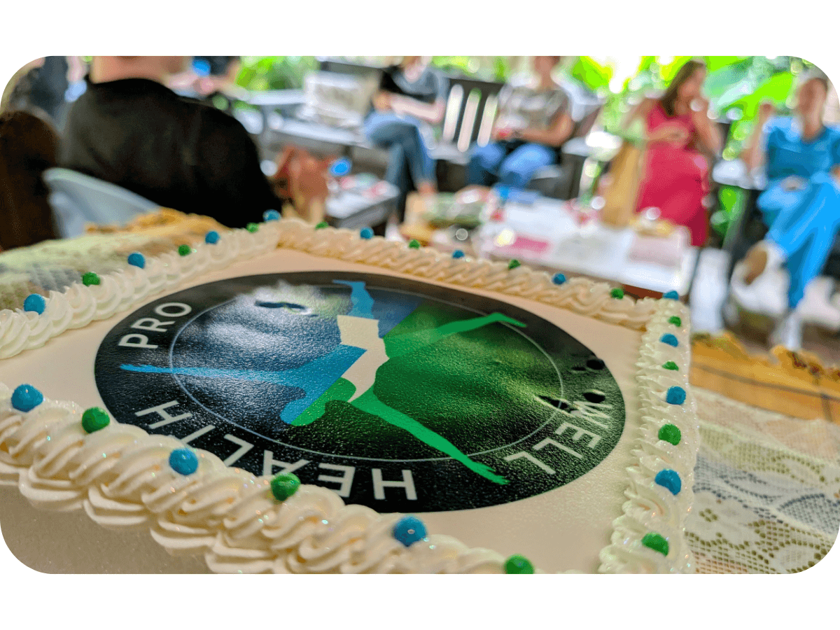 Physiotherapist Job Classified for Physio Job in Pretoria at Well Health Pro Practitioners